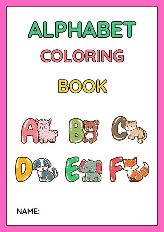 Alphabet_Coloring_Booklet