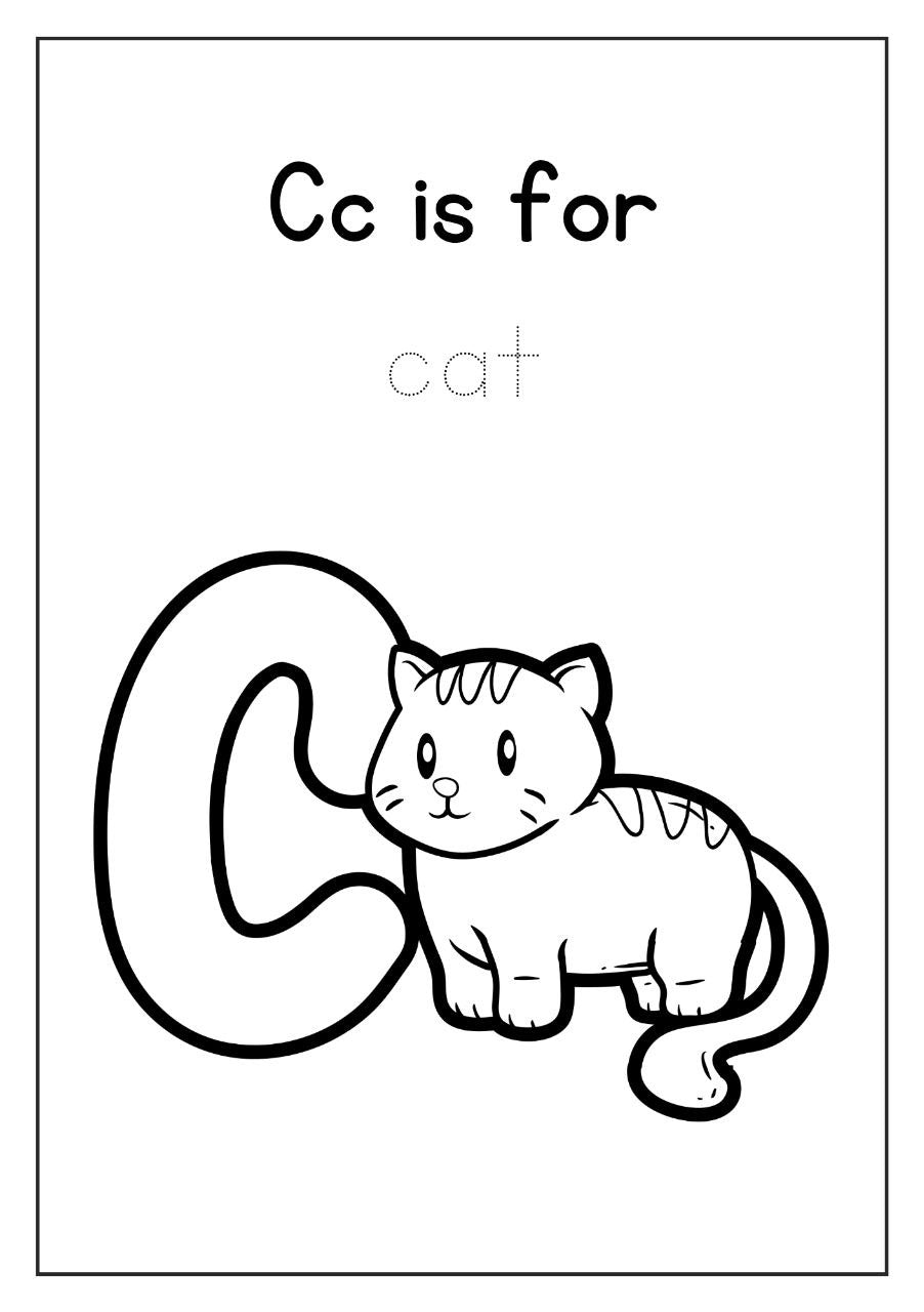 Alphabet_Coloring_Booklet