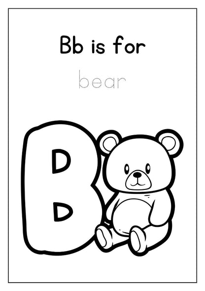 Alphabet_Coloring_Booklet